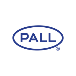 Pall